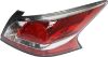 Picture of Tail Light