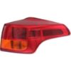 Picture of Tail Light