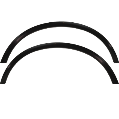 Picture of Fender Trim