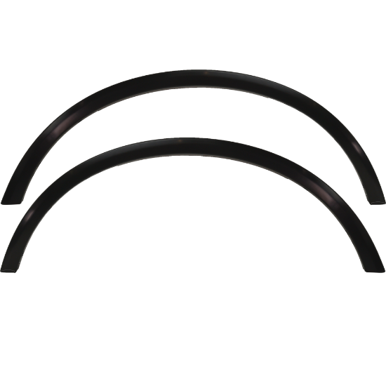 Picture of Fender Trim