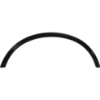 Picture of Fender Trim