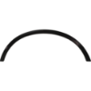 Picture of Fender Trim