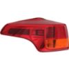 Picture of Tail Light