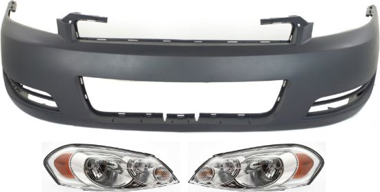 Picture of Headlight