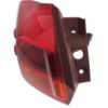 Picture of Tail Light