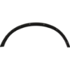 Picture of Fender Trim