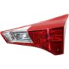 Picture of Tail Light