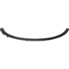 Picture of Fender Trim