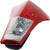 Picture of Tail Light