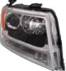 Picture of Headlight
