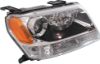 Picture of Headlight