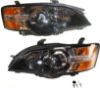 Picture of Headlight
