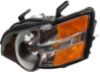 Picture of Headlight