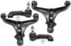 Picture of Control Arm Kit