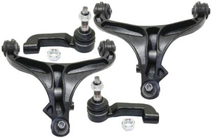 Picture of Control Arm Kit