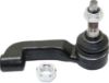 Picture of Control Arm Kit