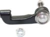 Picture of Control Arm Kit