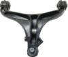 Picture of Control Arm Kit