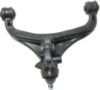 Picture of Control Arm Kit