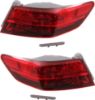 Picture of Tail Light