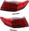 Picture of Tail Light