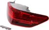 Picture of Tail Light