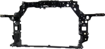 Picture of Radiator Support