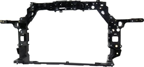 Picture of Radiator Support