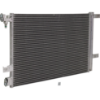 Picture of Grille Assembly