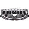 Picture of Grille Assembly
