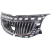 Picture of Grille Assembly