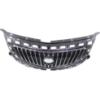 Picture of Grille Assembly