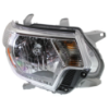 Picture of Headlight