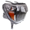 Picture of Headlight
