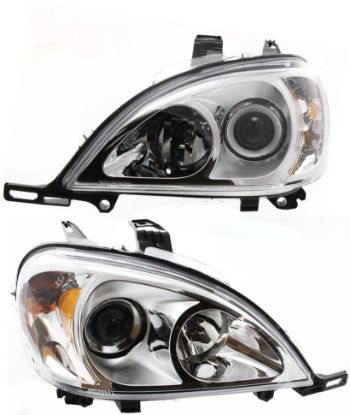 Picture of Headlight