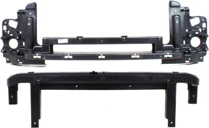 Picture of Header Panel