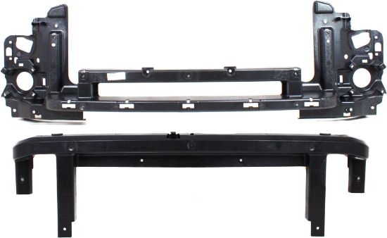 Picture of Header Panel