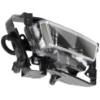Picture of Fog Light