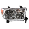 Picture of Headlight