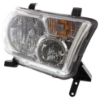 Picture of Headlight