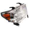 Picture of Headlight