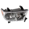 Picture of Headlight