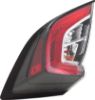 Picture of Tail Light