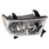 Picture of Headlight