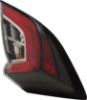 Picture of Tail Light