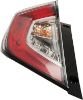 Picture of Tail Light