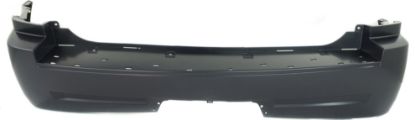 Picture of Bumper Cover