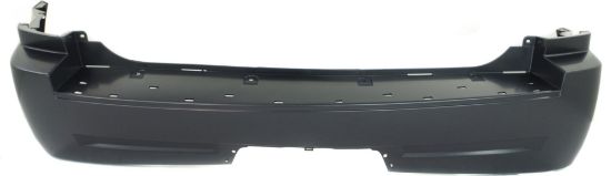 Picture of Bumper Cover