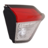 Picture of Tail Light