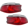 Picture of Tail Light